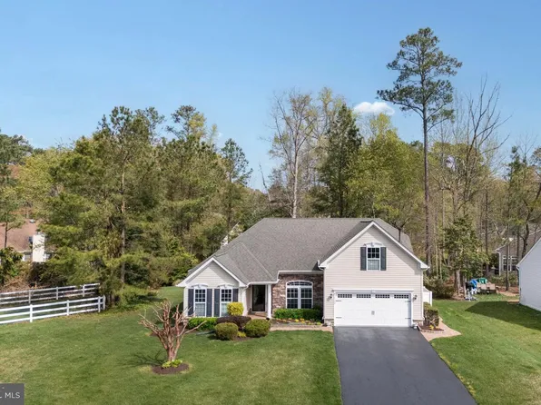 34048 Greenfield Ct, Lewes, DE 19958