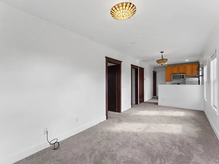3330 Collier Ave #B — Photo 1