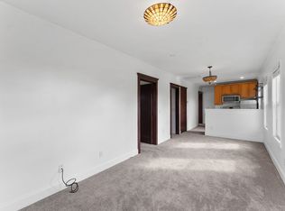 3330 Collier Ave #B, San Diego, CA 92116