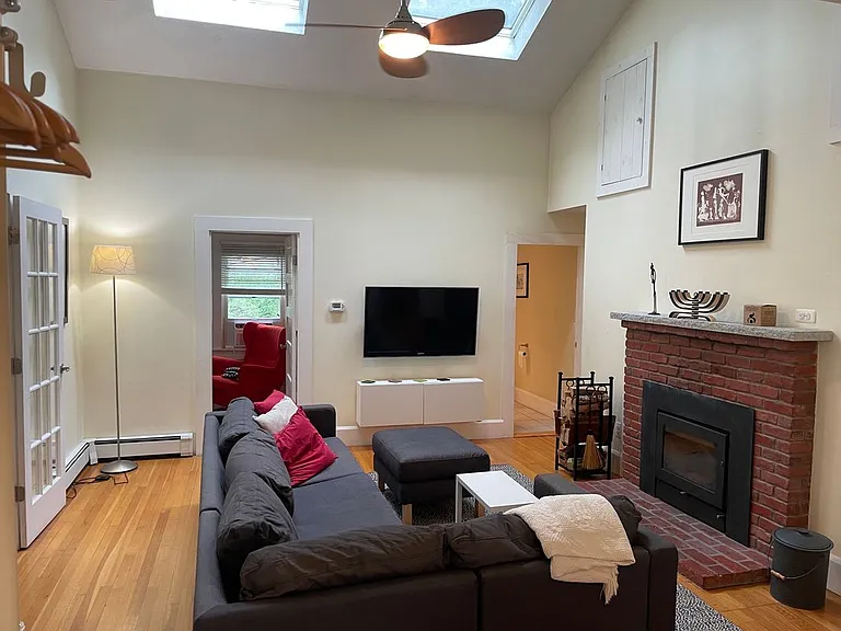 26 Arcadia Rd — Photo 12