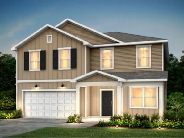 153 W Bradford Pointe Dr, Summerville, SC 29486