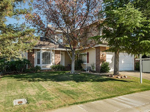 2nd image of 6226 Laguna Villa Way
