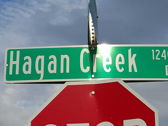 5th image of 12420 Hagan Creek Dr