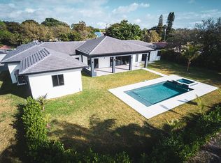 10398 SW 64th St, Miami, FL 33173