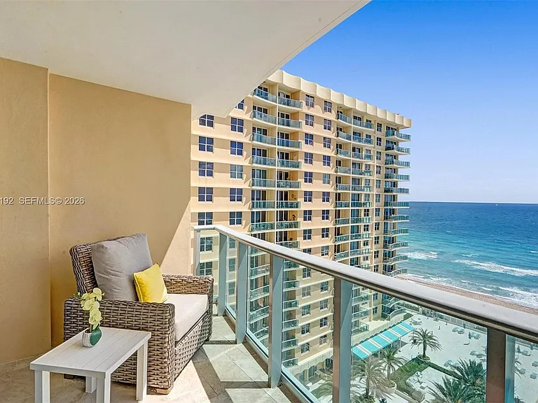 2501 S Ocean Dr #1122 — Photo 3