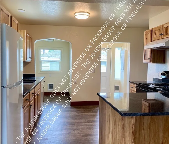 2315 Queen St #2315 QUEEN ST BELLIN — Photo 9
