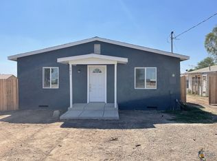 171-1 E Main St, Heber, CA 92249