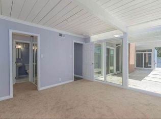 1652 Eleanor Dr, San Mateo, CA