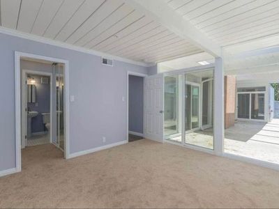 1652 Eleanor Dr, San Mateo, CA, 94402