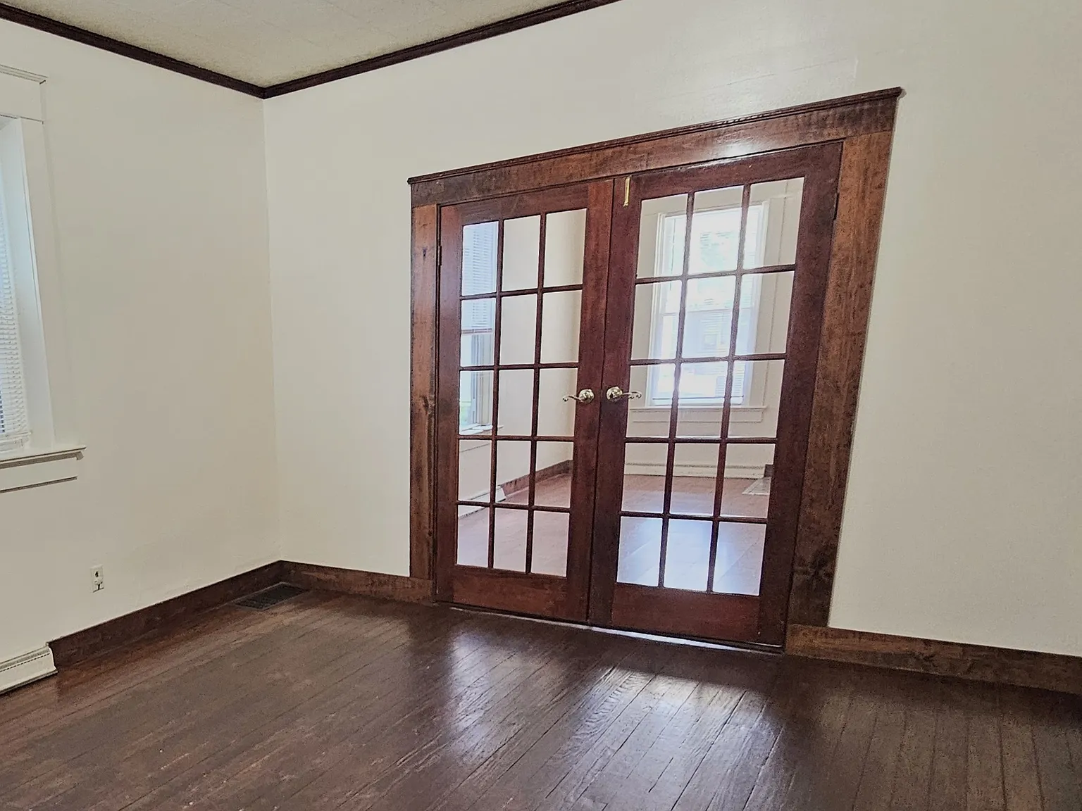 4 bed, 1632 sqft, $1,495 — Photo 2