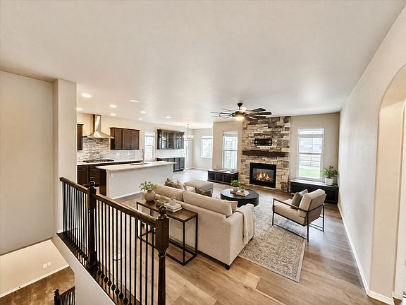 2nd image of 12662 Windingwalk Dr