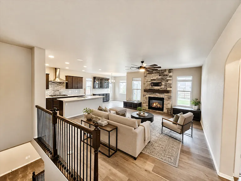 12662 Windingwalk Dr — Photo 2