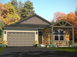 11592 Colony Loop, Parker, CO 80138