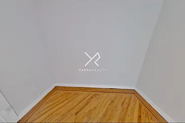 Rented by Yaffa Realty LLC