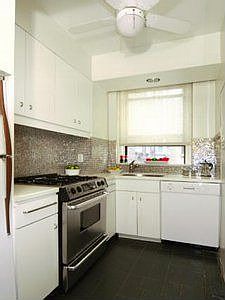 4th image of 108 E 91st St APT 3D