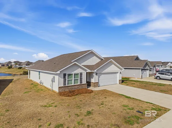 23952 Citation Loop, Daphne, AL 36526
