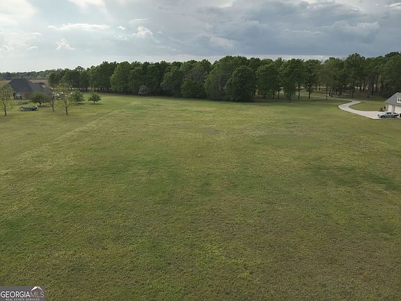 5th image of 224 Scott Rd