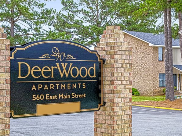 560 E Main St #202
