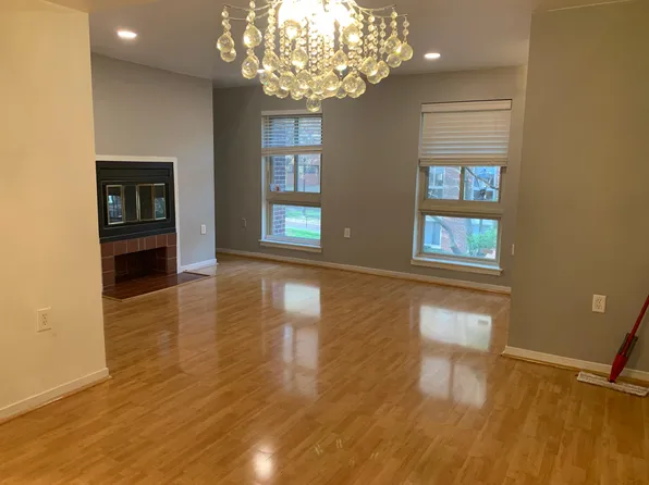 9 Andrew Pl, Baltimore, MD