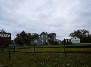 2801 W Royalton Rd, Broadview Heights, OH 44147