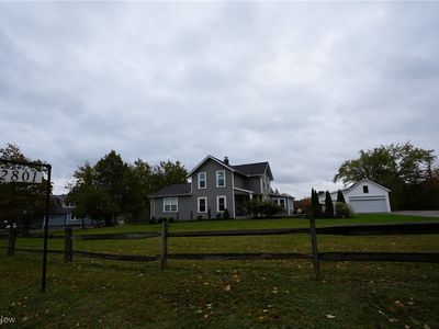 2801 W Royalton Rd, Broadview Heights, OH, 44147