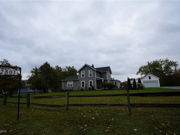2801 W Royalton Rd, Broadview Heights, OH 44147