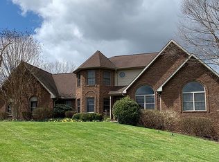 13238 Rowe Rd, Smithsburg, MD 21783