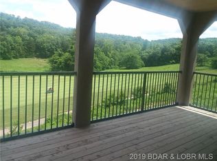 36 Ledgeview Dr, Camdenton, MO 65020