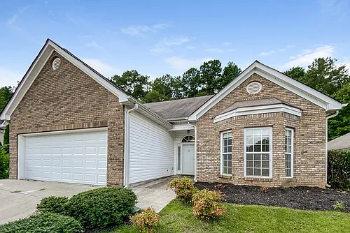 11 Harpers Farm Dr Photo 1