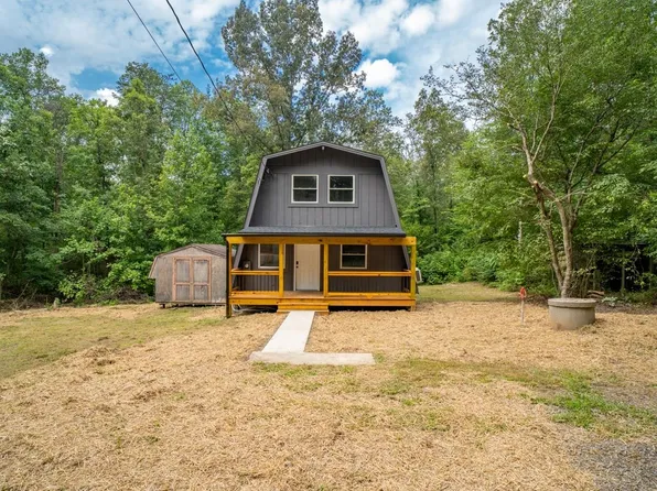255 Riverdale Rd, Stanardsville, VA 22973