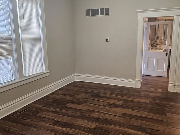 5th image of 515 Garfield Ave