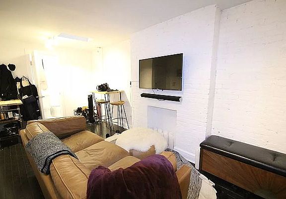 5th image of 269 E 10th St APT 12A