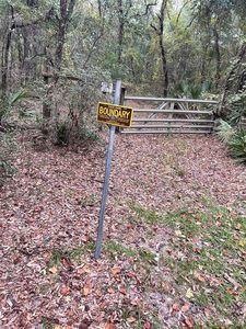 NE 172nd Pl LOT 10, Fort Mc Coy, FL, 32134