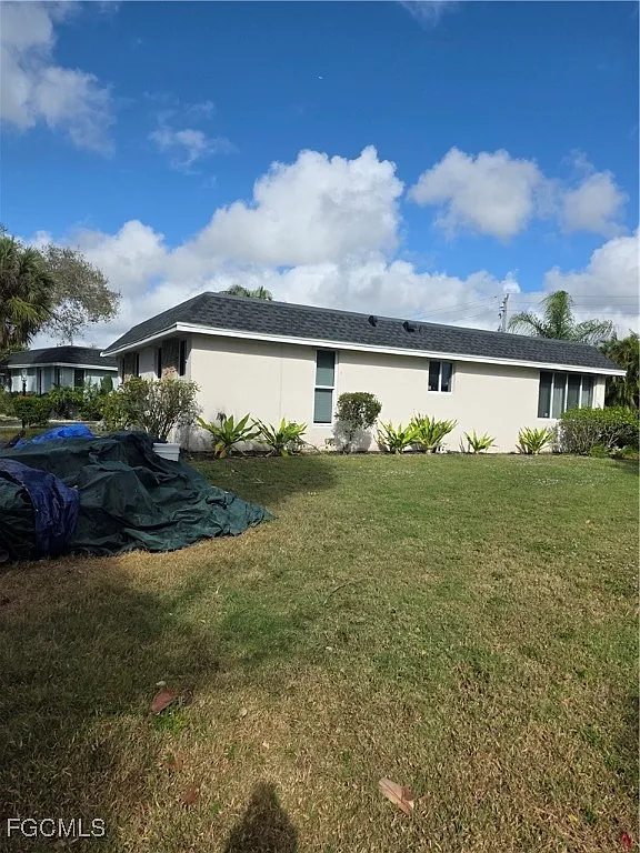 2 bed, 2.0 bath, 1325 sqft, $2,500 — Photo 4