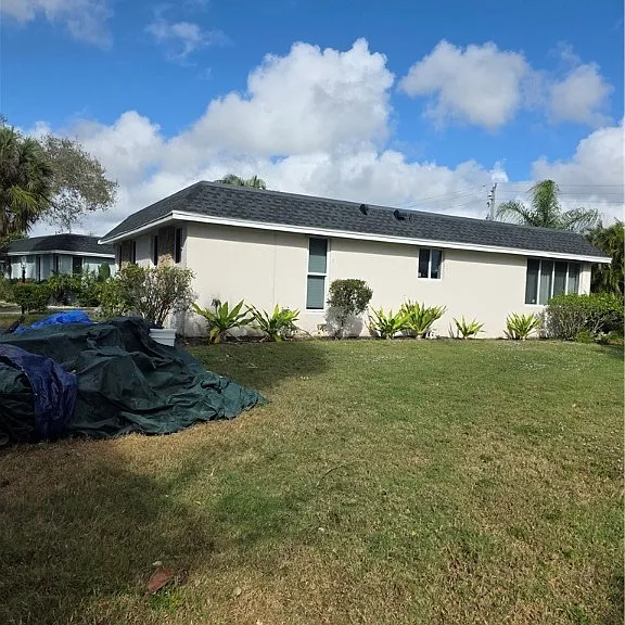 280 Lanchester Ct #38 — Photo 4