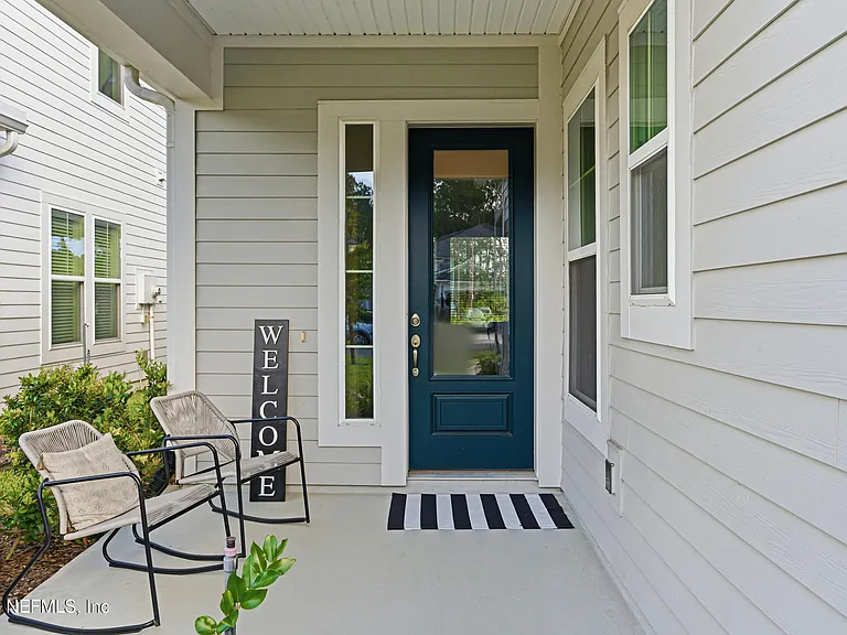 80 Walnut Glen Ct — Photo 36