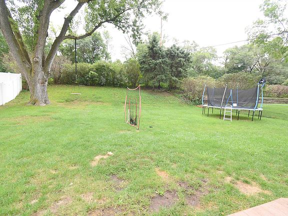 4th image of 4608 Chatham Ln