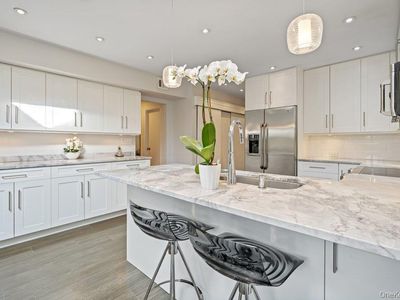 230 Hamlet Drive, Jericho, NY, 11753