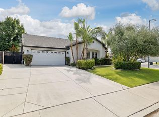 4202 Pacific Grove Ct, Bakersfield, CA 93312