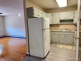 2415 Poplar Street, New York, NY 10461 — Photo 2