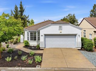 1086 Waterwood Dr, Rio Vista, CA 94571