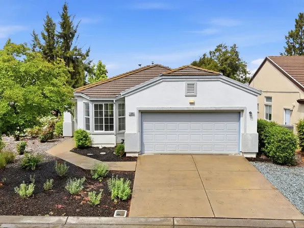 1086 Waterwood Dr, Rio Vista, CA 94571