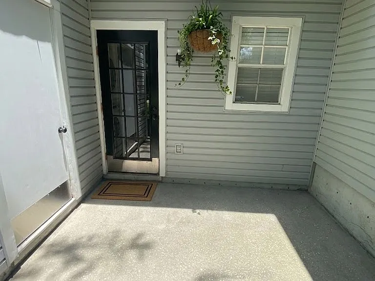 11314 Grandville Dr — Photo 14