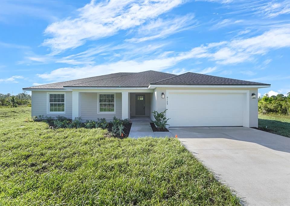 1st image of 9189 MEADOWLARK BOULEVARD