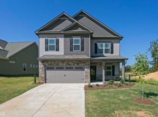 8 October Ave UNIT 39, Newnan, GA 30265