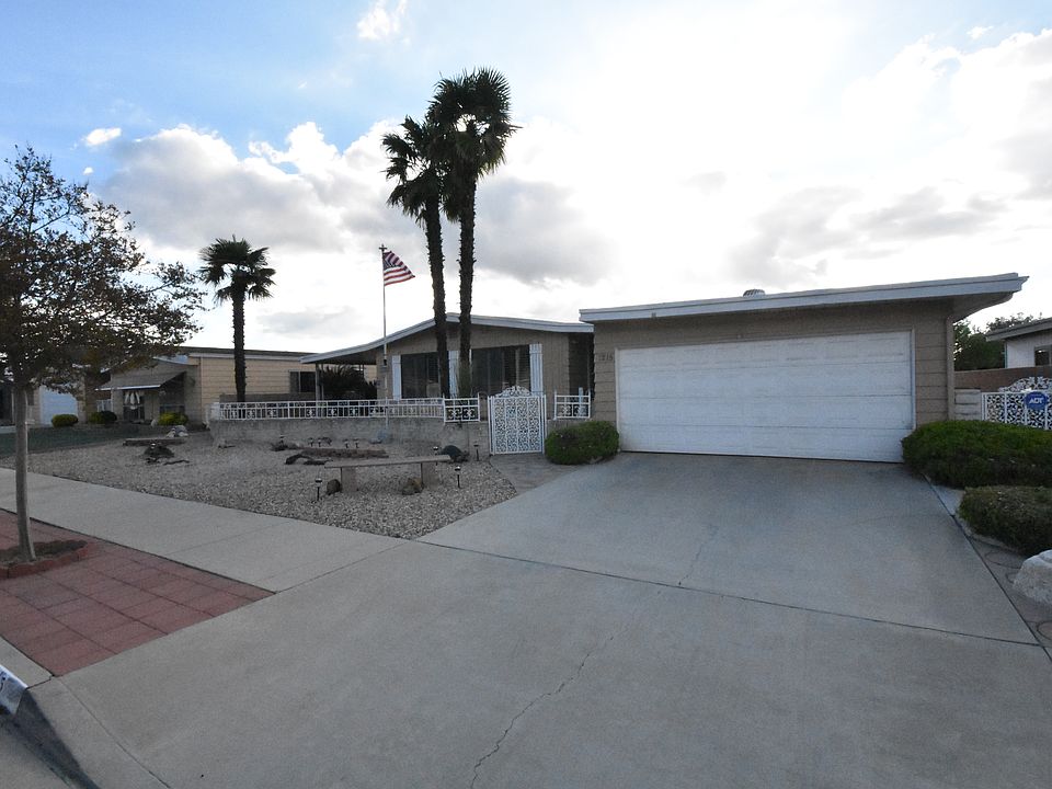 1st image of 1215 Brentwood Way #0000