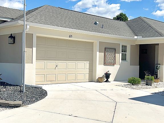 2nd image of 615 Osada Ave