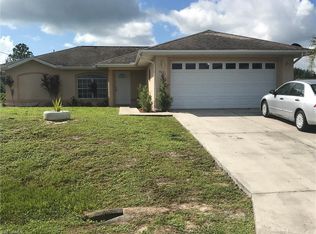 4021 34th St SW, Lehigh Acres, FL 33976