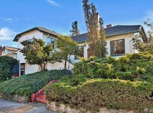 365 Edwards St, Crockett, CA 94525