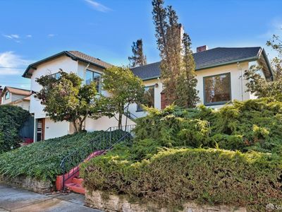 365 Edwards St, Crockett, CA, 94525